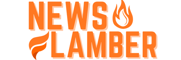 NEWSFLAMBER.COM