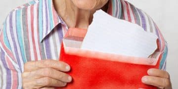 Social Security Disability Program Changes in 2025: Impact on Beneficiaries - Cover Image