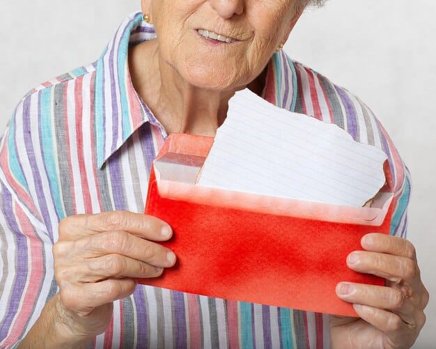 Social Security Disability Program Changes in 2025: Impact on Beneficiaries