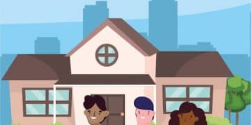 Navigating 2025: Federal Guidelines for Affordable Housing Access - Cover Image