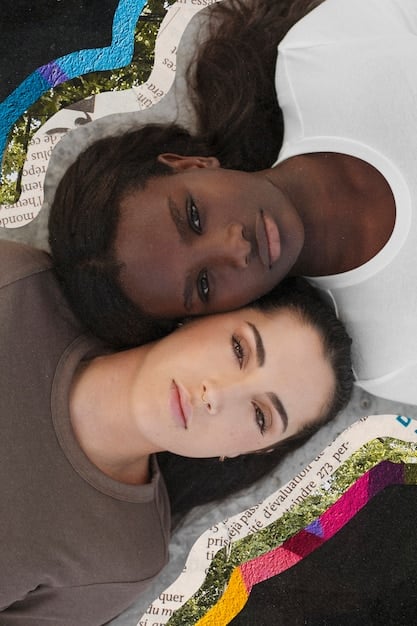 A collage of diverse faces representing different racial and ethnic groups, all smiling and looking hopeful. The image symbolizes diversity and inclusion.