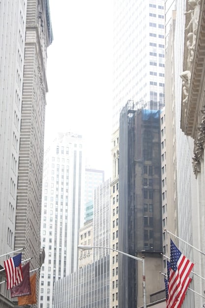 Wealth Gap in the US: Policies for Income Equality