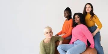 Paid Family Leave: How It Impacts Women's Workforce Participation - Cover Image