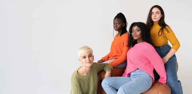 Paid Family Leave: How It Impacts Women’s Workforce Participation