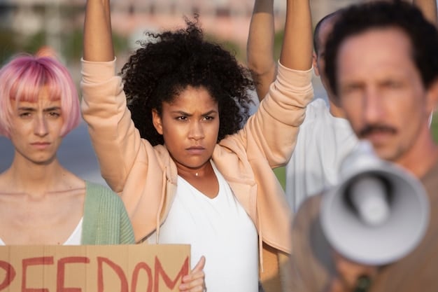 Exploring the Root Causes and Prevention Strategies for Gun Violence
