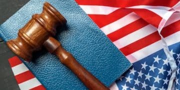 Decoding US Sanctions: A Business Guide to Compliance - Cover Image