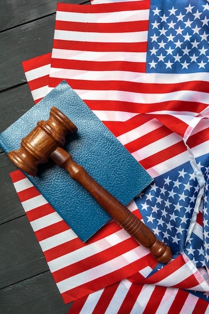 Decoding US Sanctions: A Business Guide to Compliance