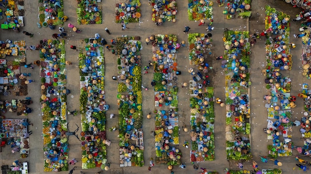 US Foreign Aid in 2025: Top Beneficiaries and Strategic Rationale