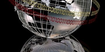 US Cybersecurity: A 3-Month Threat Response Update - Cover Image