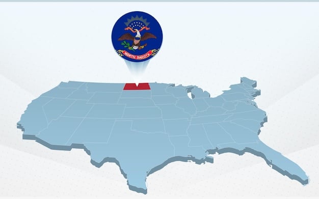 A detailed map of Asia-Pacific region highlighting locations of US military bases and naval deployment routes. Markers should indicate key bases in Japan, South Korea, Guam, and Australia, with arrows showing major naval patrol routes in the South China Sea and the Pacific Ocean.
