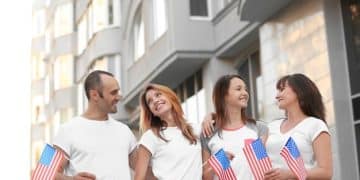 Understanding the New US Visa Regulations for Foreign Workers in 2025 - Cover Image