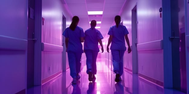 2025 World Health Assembly: Impact on US Healthcare