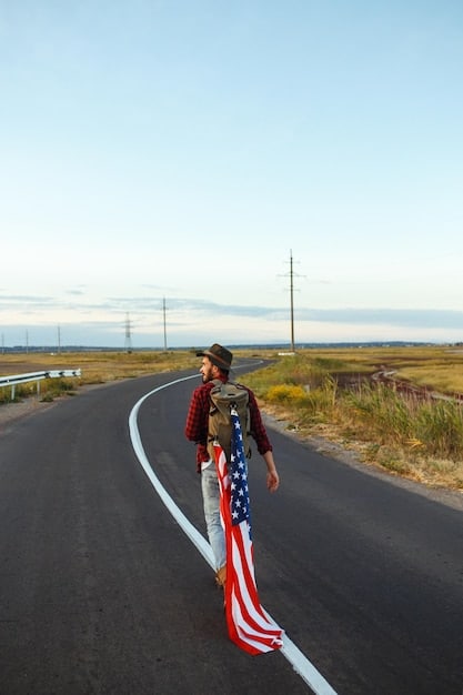 US Refugee Crisis Response in 2025: Challenges and Strategies