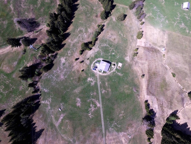 The US Approach to Nuclear Non-Proliferation: A Comprehensive Overview