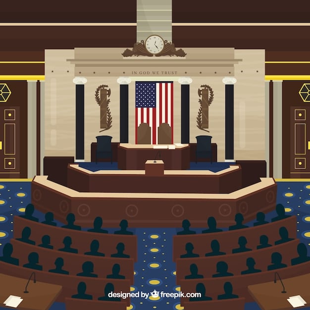 The Future of the Filibuster: Senate Rule Changes in 2025