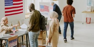 What's Next for Voting Rights After Supreme Court Rulings? - Cover Image