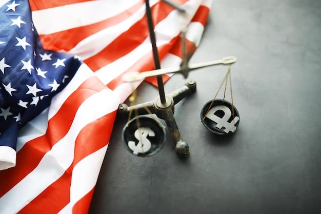 Campaign Finance Reform: Curbing Dark Money Influence in US Politics