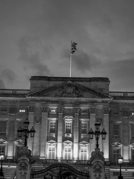 Federal Reserve Independence: Political Pressure & 2025 Monetary Policy