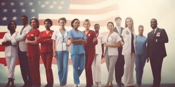 The Future of Healthcare Reform: Analyzing a Public Option in 2025 - Cover Image