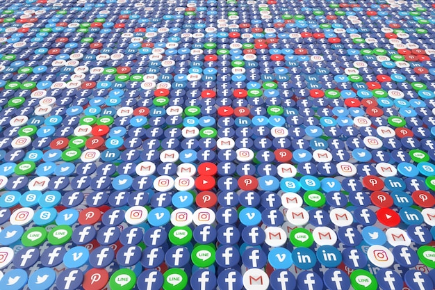 Social Media’s Role in Politics: Fighting Misinformation in the US