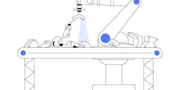 Automation's Impact on US Jobs: Policy Solutions for Displacement - Cover Image
