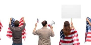 Gun Control Debate: Finding Common Ground After Mass Shootings - Cover Image