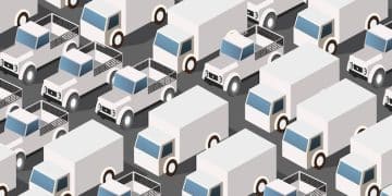 Breaking: New Federal Regulations on Interstate Commerce - What Businesses Need to Know - Cover Image