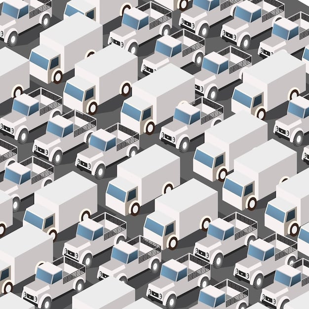 Breaking: New Federal Regulations on Interstate Commerce – What Businesses Need to Know