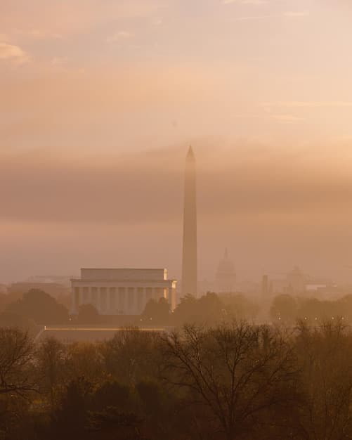 Anticipated Fed Rate Hike: Business Adaptation Strategies for Q4