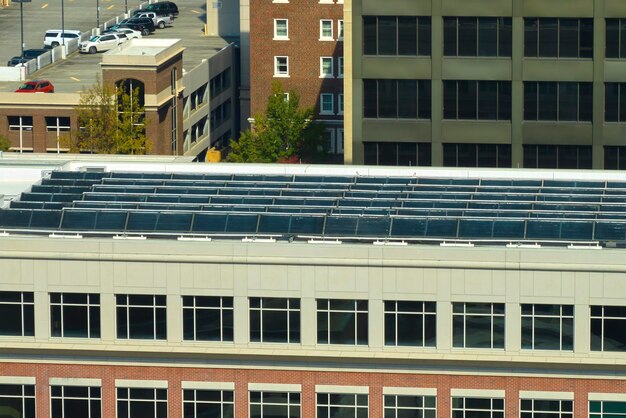 Green Energy Tax Credits: Claim Up to 30% Starting Next Year