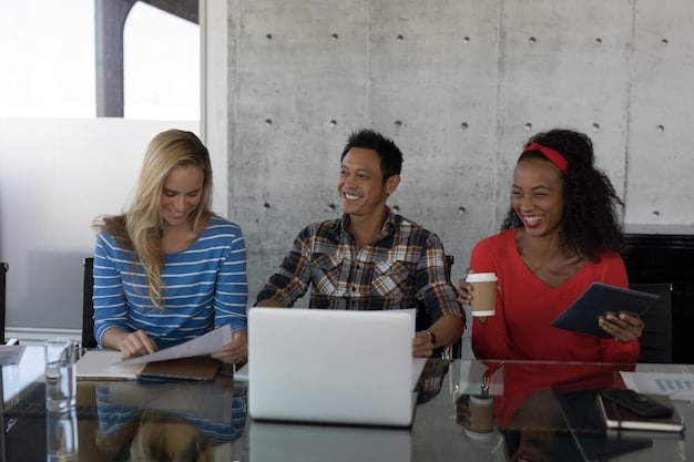 Labor Shortage Crisis: Strategies for Attracting and Retaining Talent in 2025