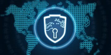 Breaking: New Data Privacy Legislation - Compliance & Penalties in the US - Cover Image
