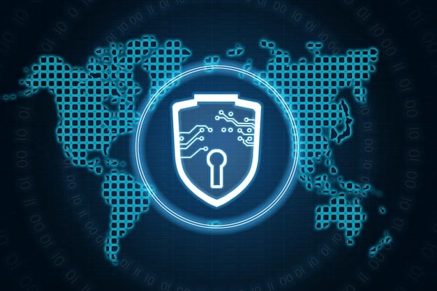 Breaking: New Data Privacy Legislation – Compliance & Penalties in the US
