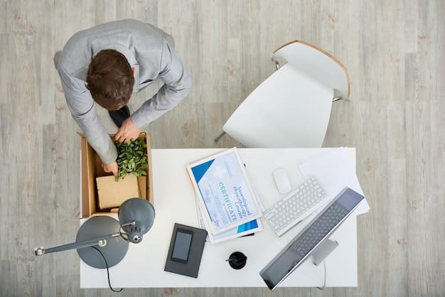 Financial Alert: Strategies for Businesses Amidst High Inflation
