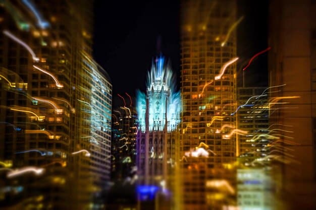 Fortune 500 Adaptation: Strategies for Economic Shifts