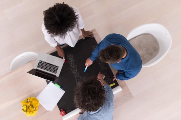 Time-Sensitive: Year-End Tax Planning Strategies for Businesses