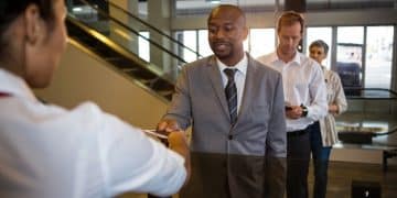 Government Initiatives Boost Minority-Owned Businesses: Funding & Resources - Cover Image