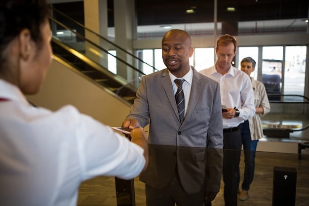 Government Initiatives Boost Minority-Owned Businesses: Funding & Resources