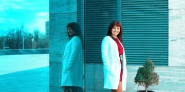 Breaking News: Healthcare Industry Merger - Implications for Patients and Providers - Cover Image