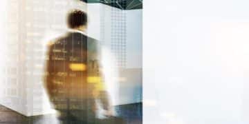 Social Security Disability Changes 2025: Eligibility Impact - Cover Image
