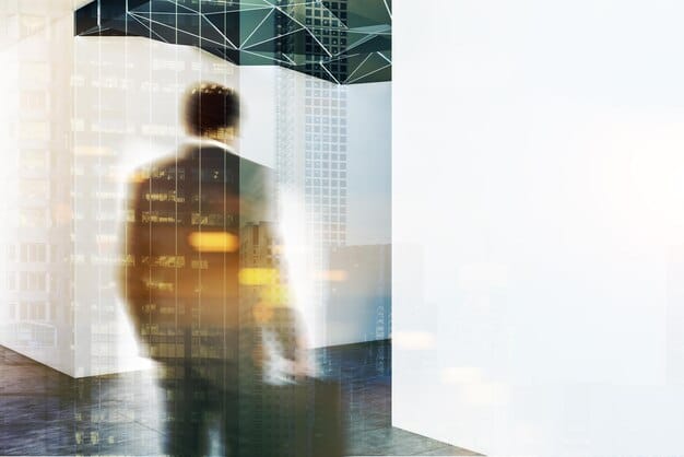 Social Security Disability Changes 2025: Eligibility Impact