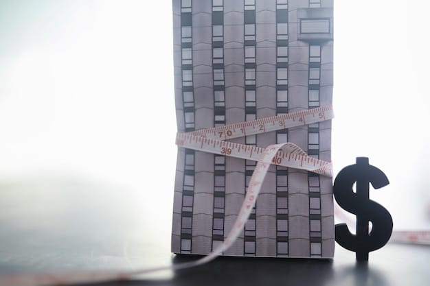 US Corporate Tax Hike: Impacts on Businesses in 2025