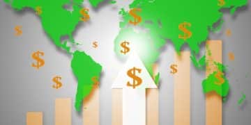 US Businesses 2025: 15% Corporate Tax Hike Impacts Explored - Cover Image