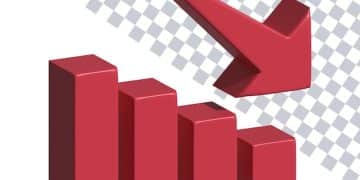 US Manufacturing Orders Dip 8%: An Unexpected Decline Unpacked - Cover Image