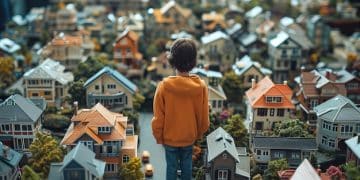 Federal Guidelines on Affordable Housing: 2025 Update Analysis - Cover Image