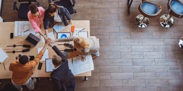 SEC Regulations 2025: Impact on Public Companies' Compliance - Cover Image