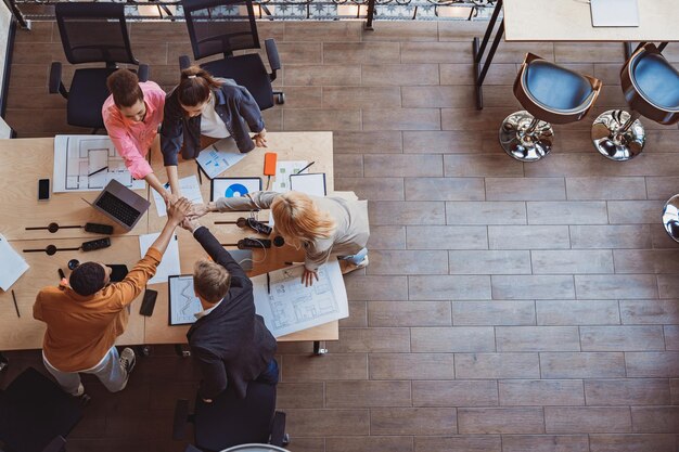 SEC Regulations 2025: Impact on Public Companies’ Compliance