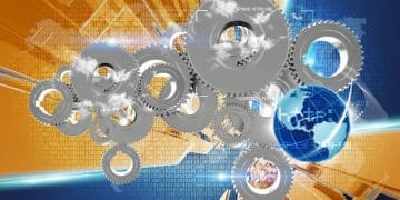 SEC Regulations 2025: Impact on Public Companies & Compliance - Cover Image