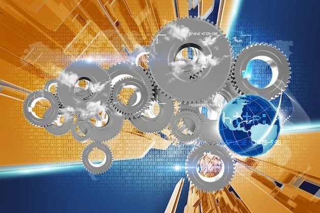 SEC Regulations 2025: Impact on Public Companies & Compliance